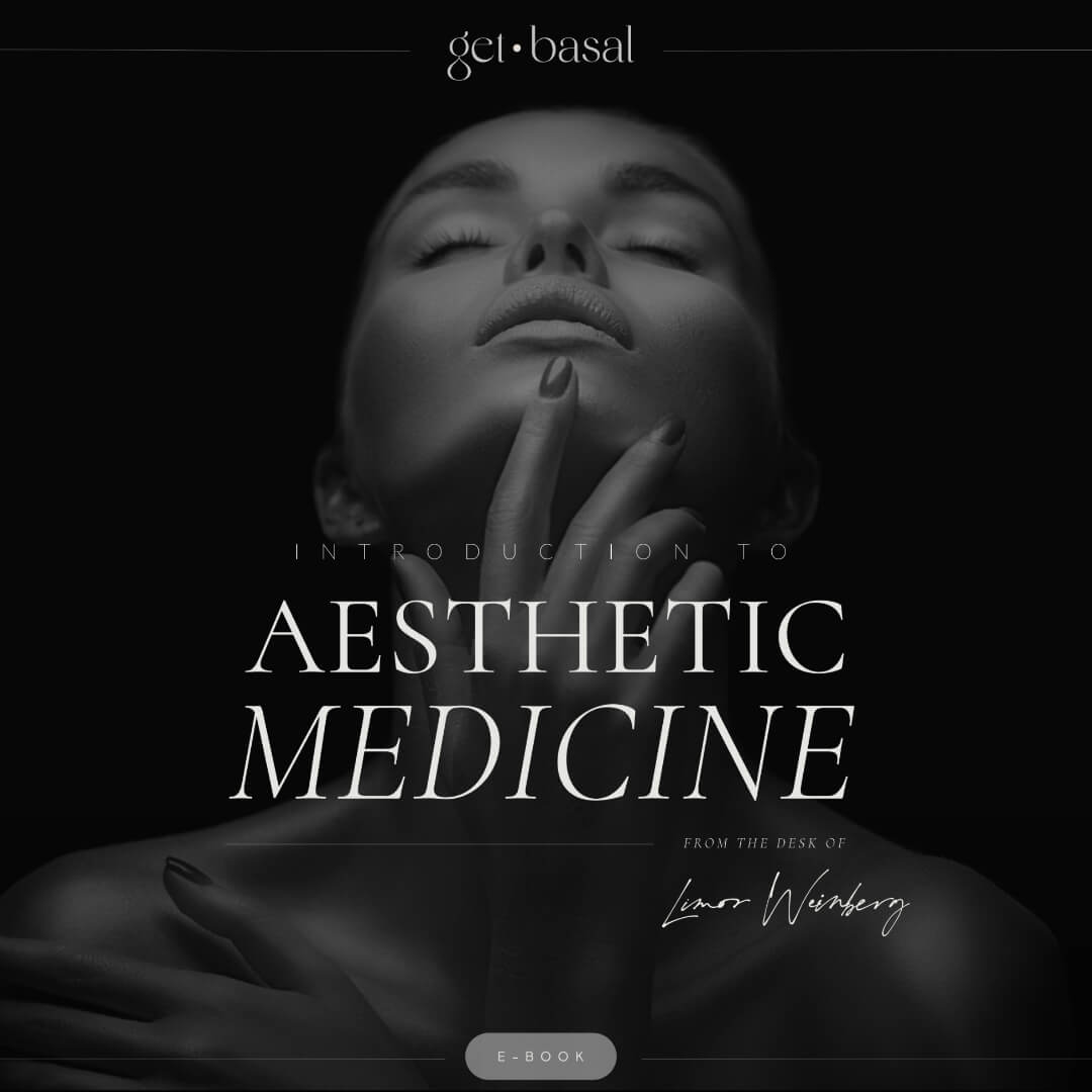 Intro to Aesthetics