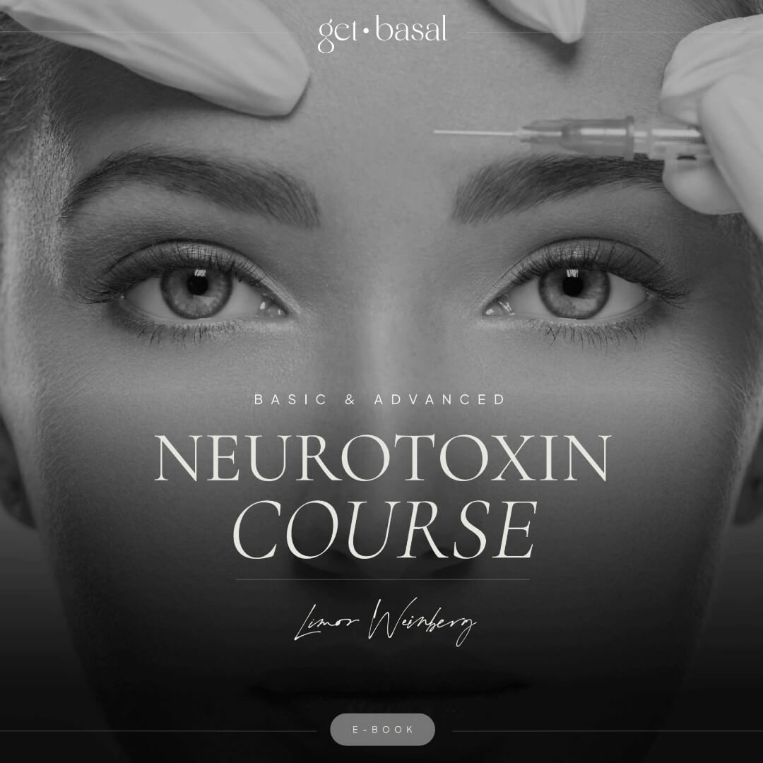 Basic & Advanced Neurotoxin – Get BASAL